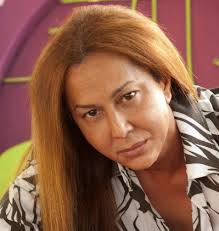 Professionals in Bartow, FL