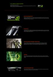 Karta graficzna gigabyte gtx 1080 windforce iii oc oferuje zestaw technologii nvidia vrworks, zapewniając doskonałą wydajność w rzeczywistości wirtualnej. Geforce Gtx 1080 Founders Edition 8g ç‰¹è‰²é‡é»ž é¡¯ç¤ºå¡ Gigabyte æŠ€å˜‰ç§'æŠ€