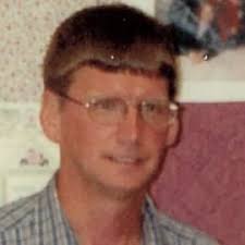 Timmy Zeigler Obituary (1960