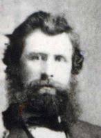 Descendancy for Abraham Bechtel: Waterloo Region Generations