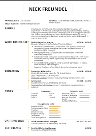 Resume Stunningital Marketing Manager Resume Sample Free Edit Doc Download Stunning Digital Marketing Manager Resume Sample Nikasschichinger Coloring