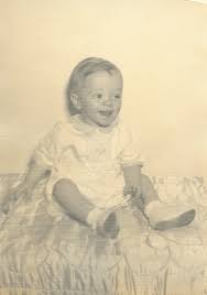 Berry Hartley Thompson Obituary