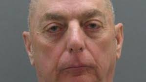 Theodore Dyer's Instagram, Twitter & Facebook