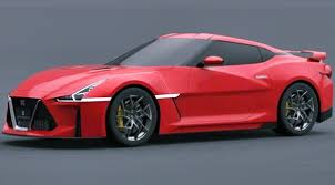 I am slowly getting there with the gtr concept i am still working on the rear design.there are lots more. New 2022 Nissan Gtr Get More Powertrain Update Nissan Usa