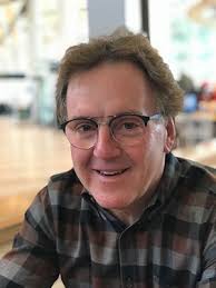 UIAA elects Peter Muir as new President