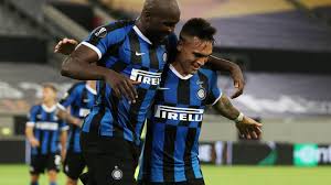 Liverpool find defensive answer as juventus name price for colossus. Inter Vs Juventus Betpay Betting Tips And Predictions Fcnaija The Latest Sports News