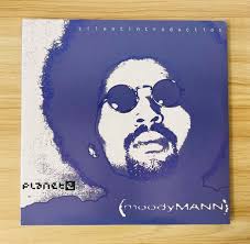 Moodymann