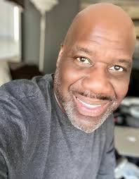 GOOD MORNING MOONWALKERS ❤️ HAPPY FRIDAY 😊