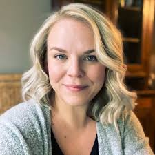 With growth comes change · I'm sad to share the news that my time with…