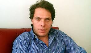 Alberto Pardo de Adsmovil: Estar entre los finalistas de los premios  Smarties de la MMA es muy gratificante