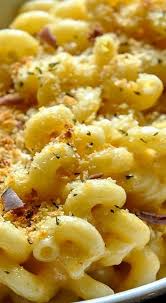 Longhorn Steakhouse Mac And Cheese Copykat Recipe Steakhouse Recipes Recipes Longhorn Steakhouse Recipes