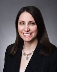 The Benassi Harbold Saxe Group