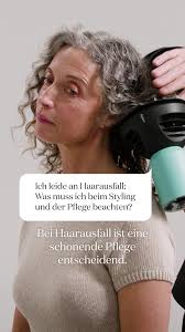 VOGUE Germany (@voguegermany)