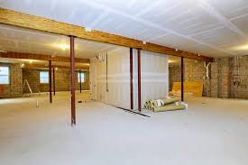Most people who do it are looking to prevent cold air from an unused basement from reaching the rest of the house. Basement Ceiling Insulation Pros And Cons Designing Idea