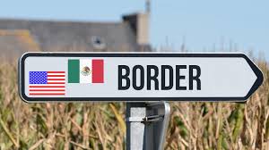 Customs and border protection (cbp) has launched a usmca center to serve as a one stop shop for information concerning the usmca. Covid Travel Us Borders With Canada Mexic Closed Through Oct 21