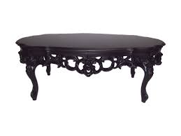 Add to favorites glitter painted victorian style table with choice of a spider web chair for a one inch scale halloween scene or haunted dollhouse. The Incredtables Revelry Event Designers Revelry Event Designers