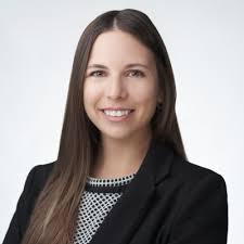 I am sad to share that as of last month, I have left the Headfirst  Companies. It has been an amazing experience these past few years learning  from and growing with the