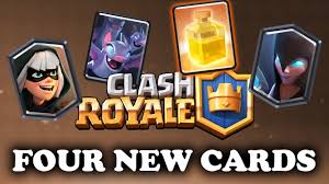 (m) orange juice is a good source of vitamin c. Heal Spell Night Witch Bats Bandit Challenge Ft Cwa Update With New Cards Youtube