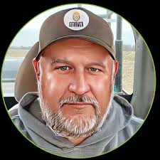 Interview with Dr. Travis Beasley