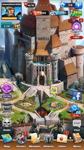 — kim walker every item on this page was chosen by a woman's day editor. Empires Puzzles Farming Screen Empire Fantasy Story Game Gui