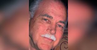 Obituary information for Jon Steven Szegedi