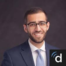 Best Benign or precancerous skin growths Doctors in Clinton, NY