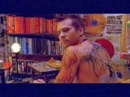 Like and share our website to support us. The Salton Sea 2002 Imdb