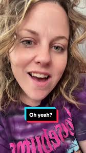 Shelby Sapp Iman Alex