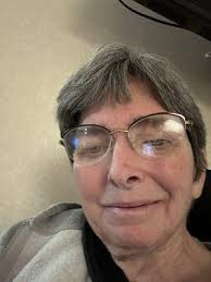 Barry L Gridley, OD, Inc, 111 E 3rd St, Dayton, OH 45402, US