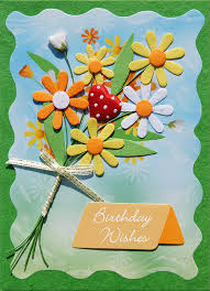 Best greetings quotes selected by thousands of our users! Moviegiantbillengesser Quotes On Greeting Cards Handmade Handmade Greeting Cards Ideas For Inspiration Good Whether It S His Her Birthday Wedding Anniversary Or A Career Promotion Handmade Greeting Cards Can Definitely