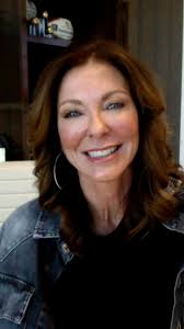 Episode 193 is LIVE! And Charlotte Jones joins The Mom Game to talk all  things Cowboys, Mom Life, and Thanksgiving. , Plus she shows Emily and  Rangers nation some love!, Listen to see how the ...