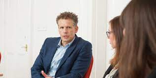 The worcester family law practice divorce. Divorce Lawyers Cheltenham Willans Llp Solicitors