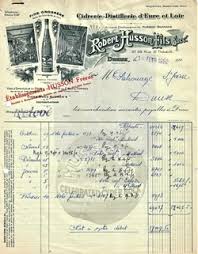 Explore the collection of Ecomusee du Drouais