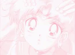 Apr 12, 2022 · aesthetic sailor moon. Sailor Moon Anime Gif Sailor Moon Anime Anime Aesthetic Discover Share Gifs