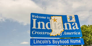 Your destination for all things sports betting in the hoosier state! Indiana Sports Betting Handle Exceeds 200 Million For The First Time In September 2020