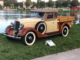 Image result for Hazelwood Brown 1929 Oldsmobile