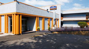 Последние твиты от howard johnson inn & (@hojovallejonapa). Howard Johnson Inn Richmond We 3 Hrs Sterne Hotel Bei Hrs Mit Gratis Leistungen