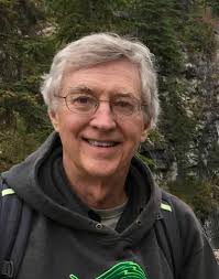 Jeffrey Belden Obituary