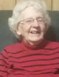 Opatovsky Funeral Home