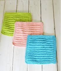 Does anyone know of any small knitting patterns? Knitting For Kids How Wee Learn