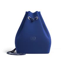 Economisez de l'argent avec ce code reduction monbento sur les monbento soldes pour janvier 2021. Economisez 21 Codes Promo Monbento Fr Avec Coupons 2021