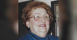 Jean R. Baxter Obituary
