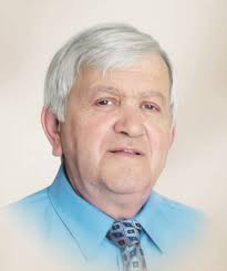 Jacques Turgeon (1948-2023)