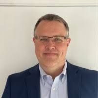 10 "Frederick Jeffries" profiles