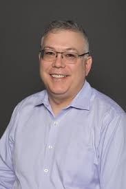 Our Team — Foodnet Meals