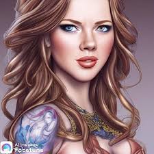 Amazon.com.au: Aurora Hope: books, biography, latest update