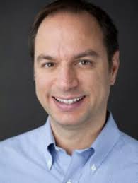 Dr. Jennifer Joann Darden DDS, Dentist (Pediatric)