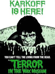 Image result for Eye Rest Green 1977 Hussmann