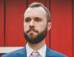 Vibrato! (Short 2020)