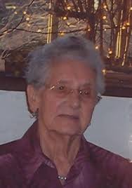 Nécrologie Georges et Fils